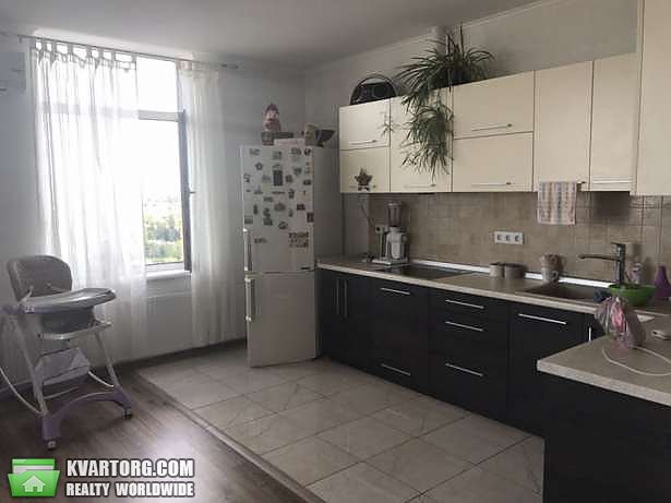 Sell 2-room apartment. Одесса, Средняя — photo 5