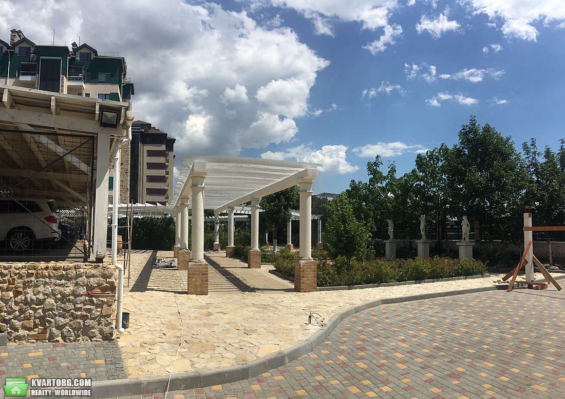 Sell 1-room apartment. Одесса, марсельская — photo 6