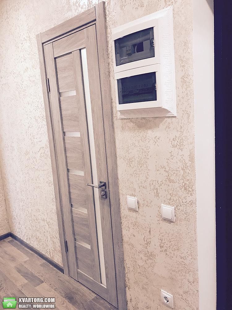Sell 1-room apartment. Одесса, Марсельская — photo 2