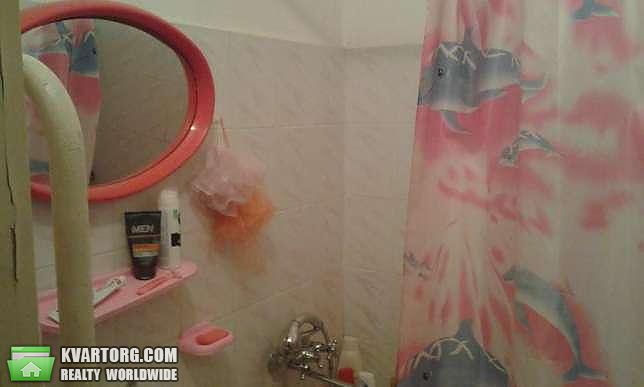 Sell 3-room apartment. Киев,  Харьковское шоссе — photo 4