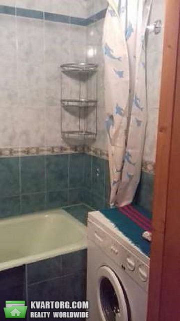 Sell 2-room apartment. Одесса, Вильямса ул. — photo 9