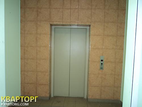 Rent out office. Киев,  Щорса — photo 5