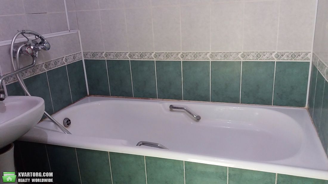 Sell 3-room apartment. Киев,  Краснозвездный пр — photo 8