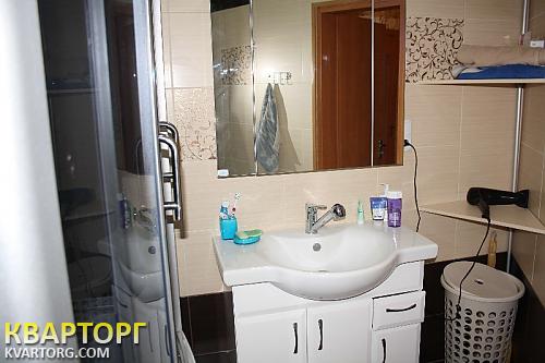 Rent out 2-room apartment. Киев, Чавдар Елизаветы — photo 5