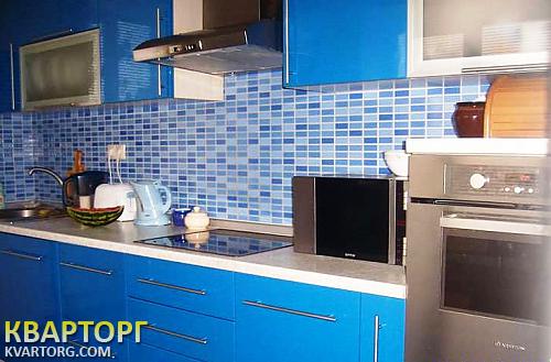 Sell house. Киевская обл., Чернобыльская — photo 2