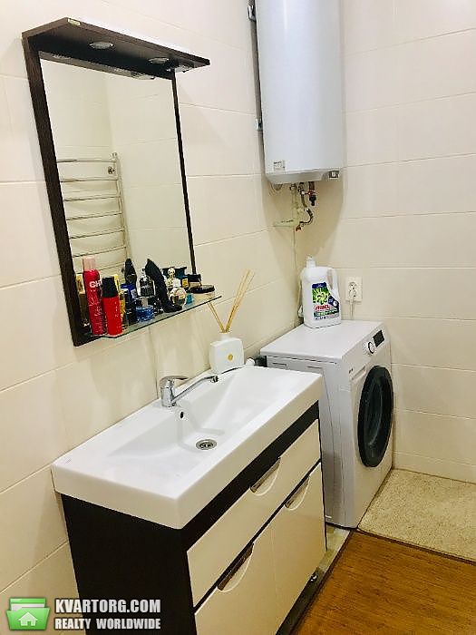 Sell 1-room apartment. Киев, Кавалеридзе — photo 7