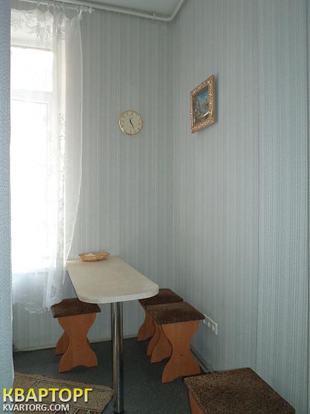 Sell 3-room apartment. Одесса, Косвенная — photo 8