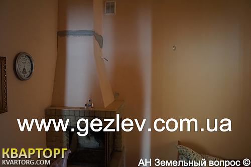 Sell house. АР Крым, Мирный — photo 2
