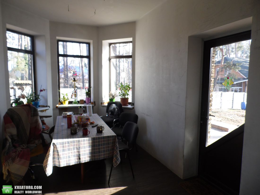 Sell house. Ирпень,  Пушкинская — photo 2
