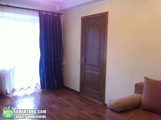 продам 1-комнатную квартиру. Киев,   Лукьяновская - фото 1