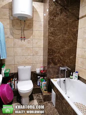 Sell 1-room apartment. Киев, Клавдиевская ул. — photo 4