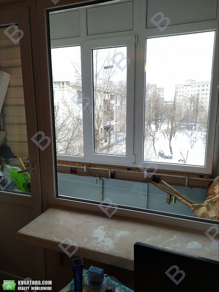 Sell 3-room apartment. Луганск, Гвардейский проспект — photo 2