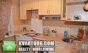 Rent out 1-room apartment. Киев,  метро "Берестейская" — photo 2