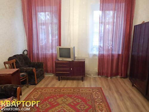 Sell 2-room apartment. Одесса, Черноморского Казачества — photo 1