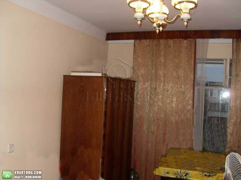 Sell 3-room apartment. Киев,  Дружбы Народов бул — photo 2