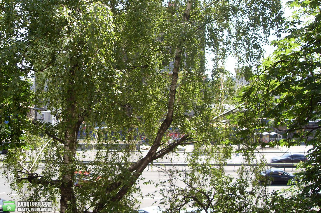 Sell 3-room apartment. Киев,  Победы пр — photo 6