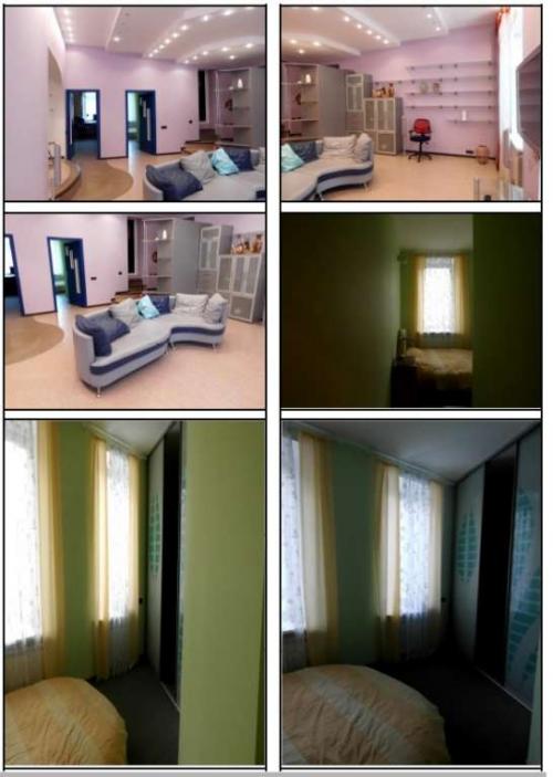 Sell 3-room apartment. Киев, Хмельницкого Богдана — photo 1
