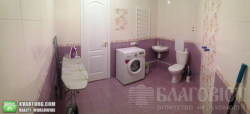 Sell 3-room apartment. Киев,  Чавдар — photo 5