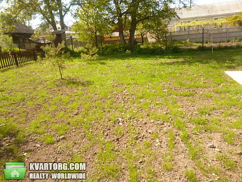 Sell house. Борисполь, Тургенева — photo 8