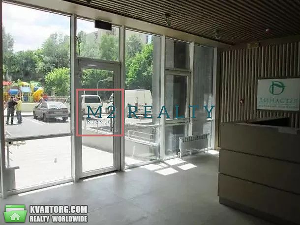 Sell office. Киев,  Липковского — photo 6