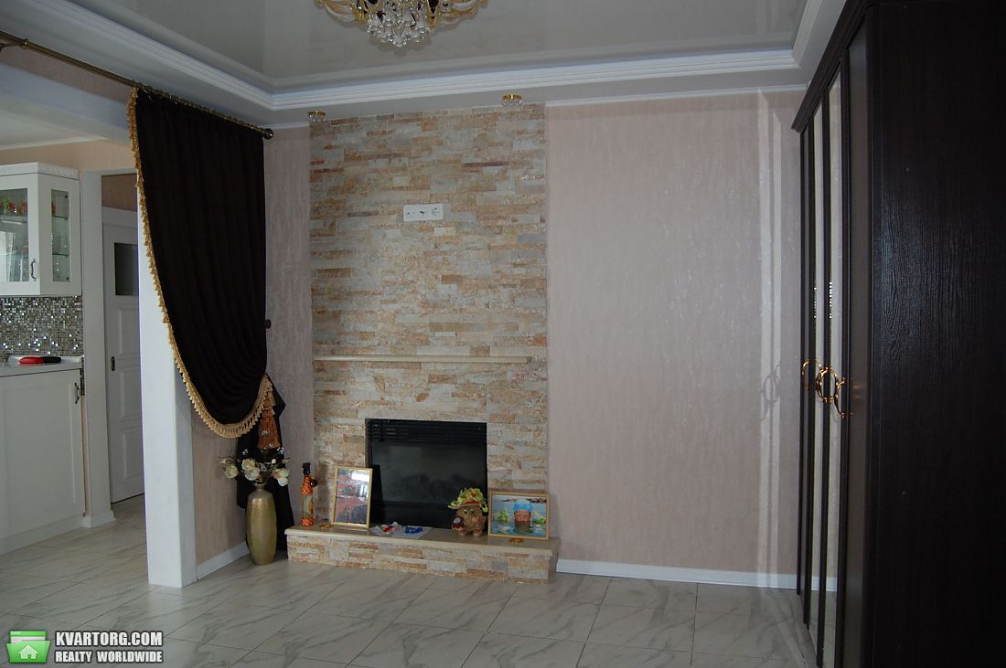 Sell 2-room apartment. Киев,  Закревского — photo 5