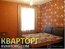 Sell 2-room apartment. Киев, Чапаева — photo 3