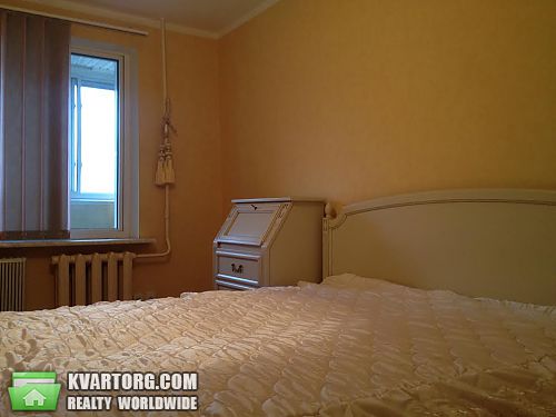 Sell 2-room apartment. Одесса, Леваневского — photo 1