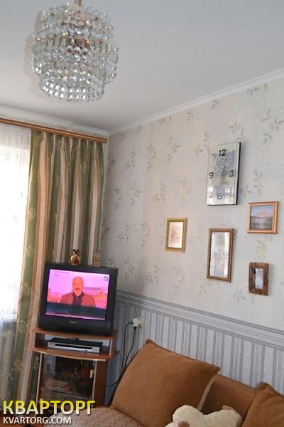Sell 1-room apartment. Киев, Березняковская — photo 2