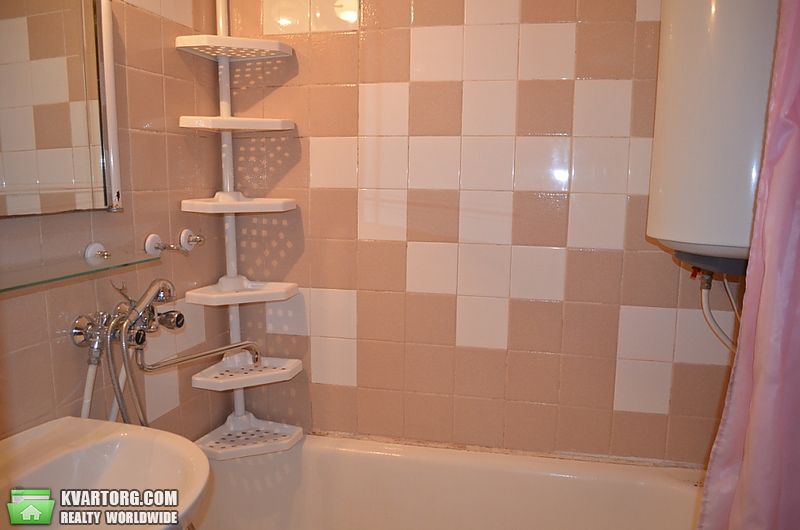 Sell 3-room apartment. Одесса, Академическая — photo 6