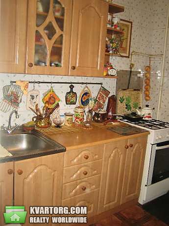 Rent out 2-room apartment. Киев,  Энтузиастов — photo 1