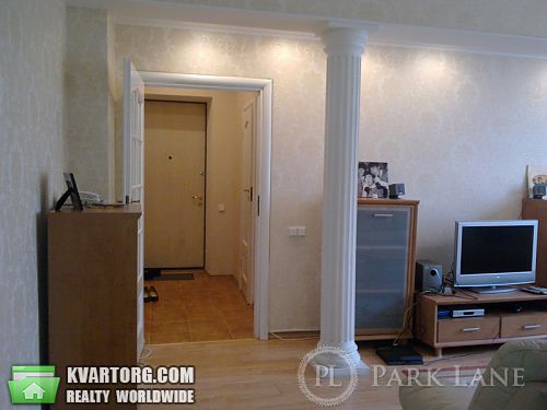Sell 3-room apartment. Киев, Тургеневская — photo 1