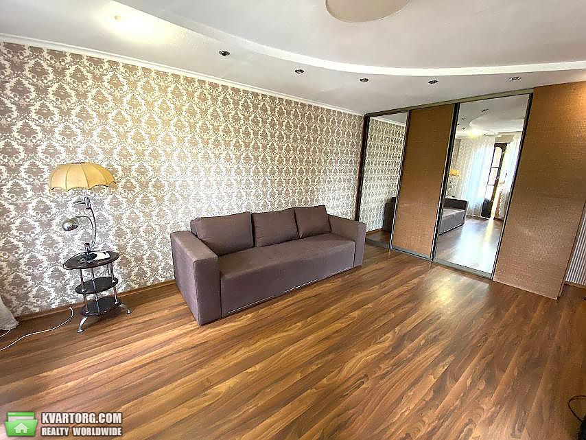 Sell 1-room apartment. Харьков, тимуровцев — photo 3