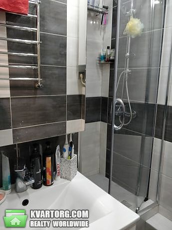 Sell 2-room apartment. Киев,  Победы пр — photo 10
