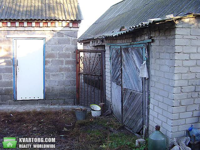 Sell house. Днепропетровск, Магдалиновка, ул.Щорса — photo 7