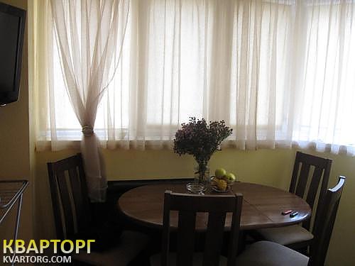 Rent out 2-room apartment. Киев, Галана — photo 5
