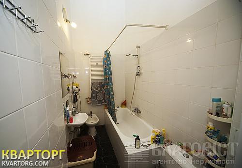 Sell 2-room apartment. Киев,  Шелковичная — photo 3