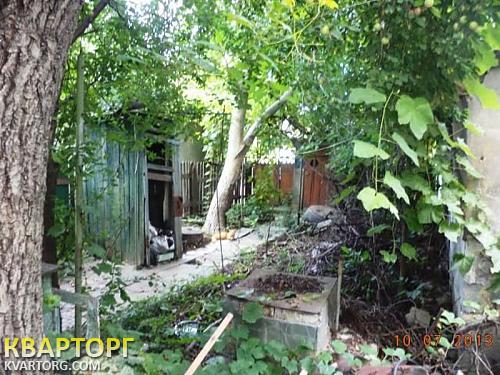 Sell house. Одесса, Кустанайская — photo 5