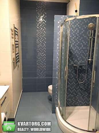 Sell 2-room apartment. Киев,  Щорса — photo 7