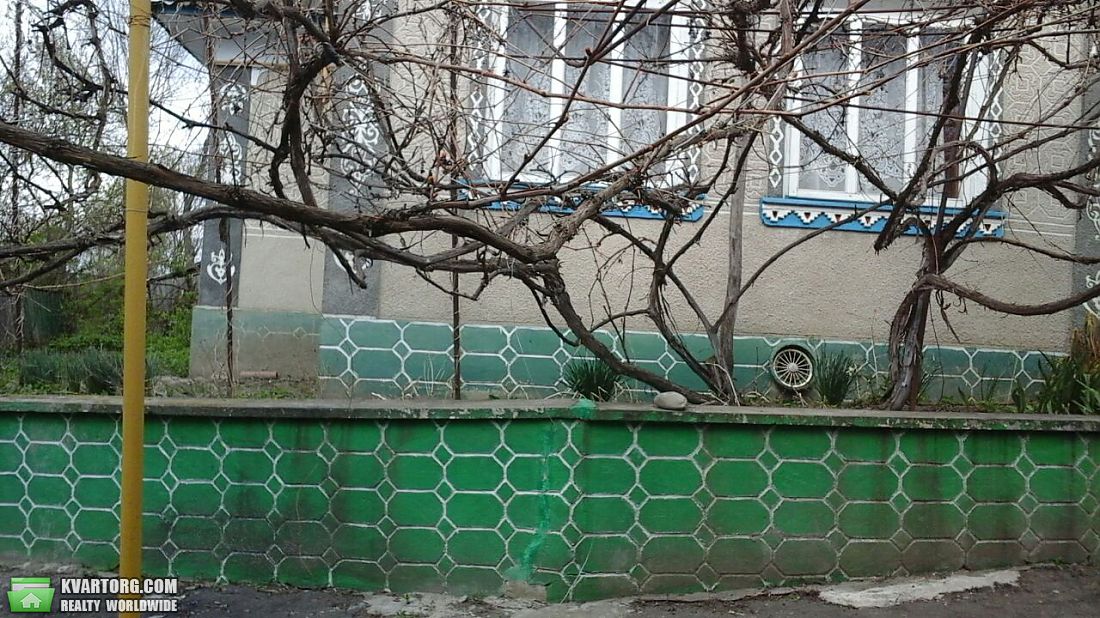Sell house. Хмельницкий,  Мира пр — photo 8