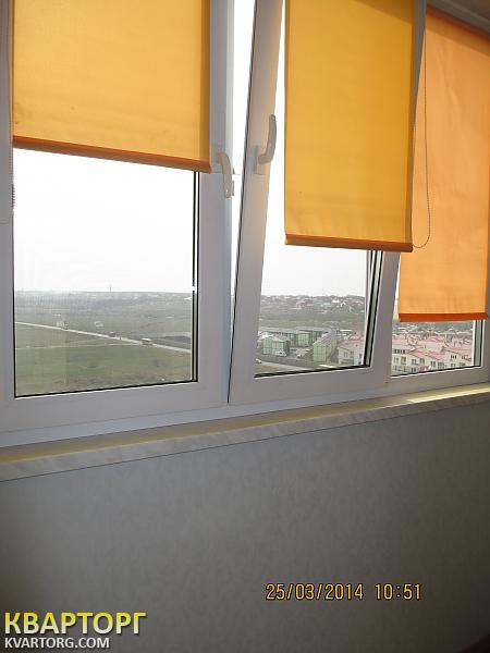Sell 1-room apartment. Одесса, Сахарова — photo 2