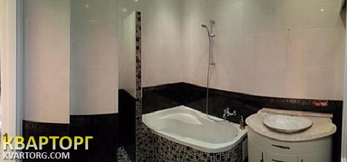 Sell 2-room apartment. Днепропетровск, Рогалева — photo 7
