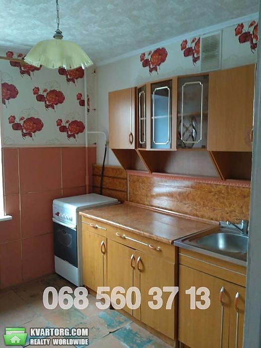 Sell 4-room apartment. Днепропетровск, Сучкова — photo 10
