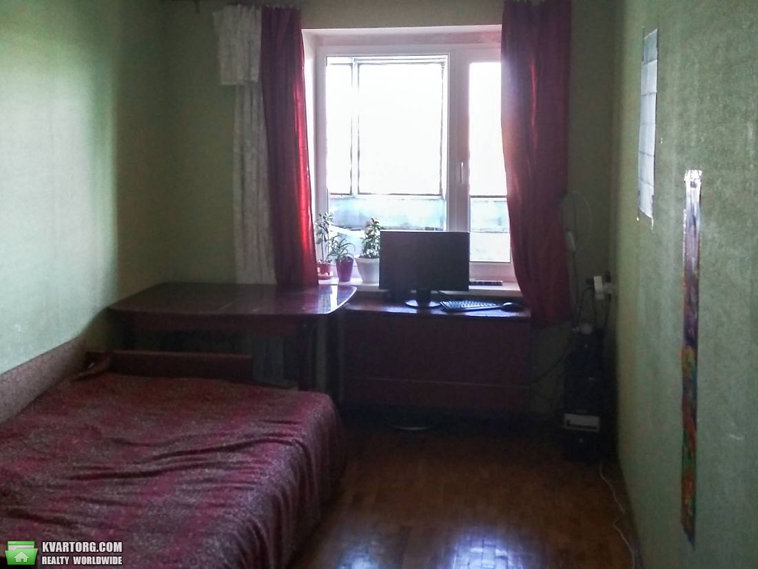 Sell 2-room apartment. Днепропетровск, Рабочая — photo 2