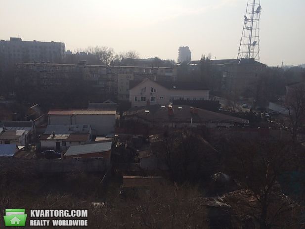 Sell 2-room apartment. Днепропетровск, Телевизионная — photo 9