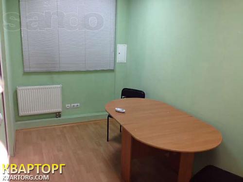 Rent out office. Киев,  Руденко — photo 3