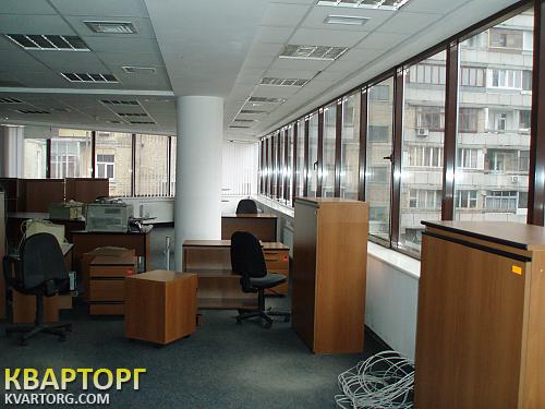 Rent out office. Киев,  Владимирская — photo 5