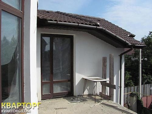 Sell house. Одесса, Окружная — photo 3