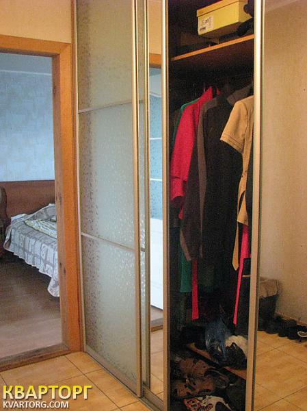 Sell 3-room apartment. Киев,  Ушакова — photo 4