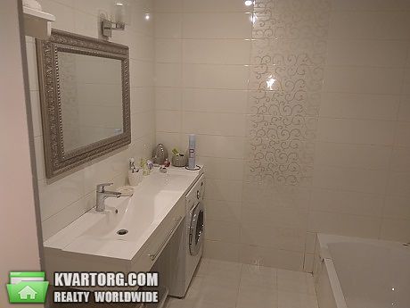 Sell house. Днепропетровск,  Правды пр — photo 8