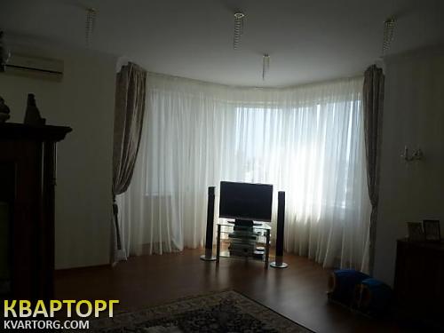 Sell 2-room apartment. Одесса, Среднефонтанская — photo 1